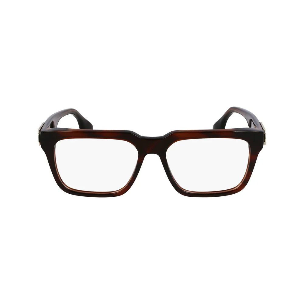 VICTORIA BECKHAM VB26675215227