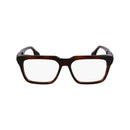 VICTORIA BECKHAM VB26675215227
