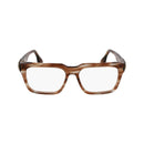 VICTORIA BECKHAM VB26675215230