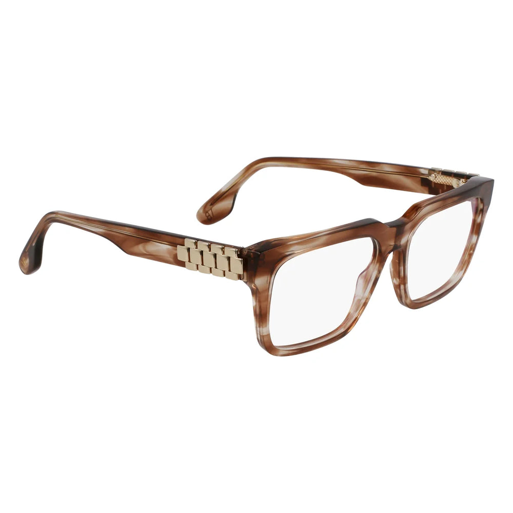 VICTORIA BECKHAM VB26675215230