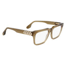 VICTORIA BECKHAM VB26675215310