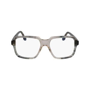 VICTORIA BECKHAM VB26685317051