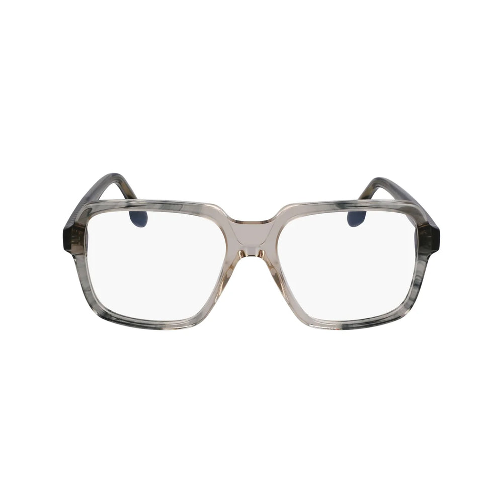 VICTORIA BECKHAM VB26685317051
