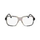 VICTORIA BECKHAM VB26685317051