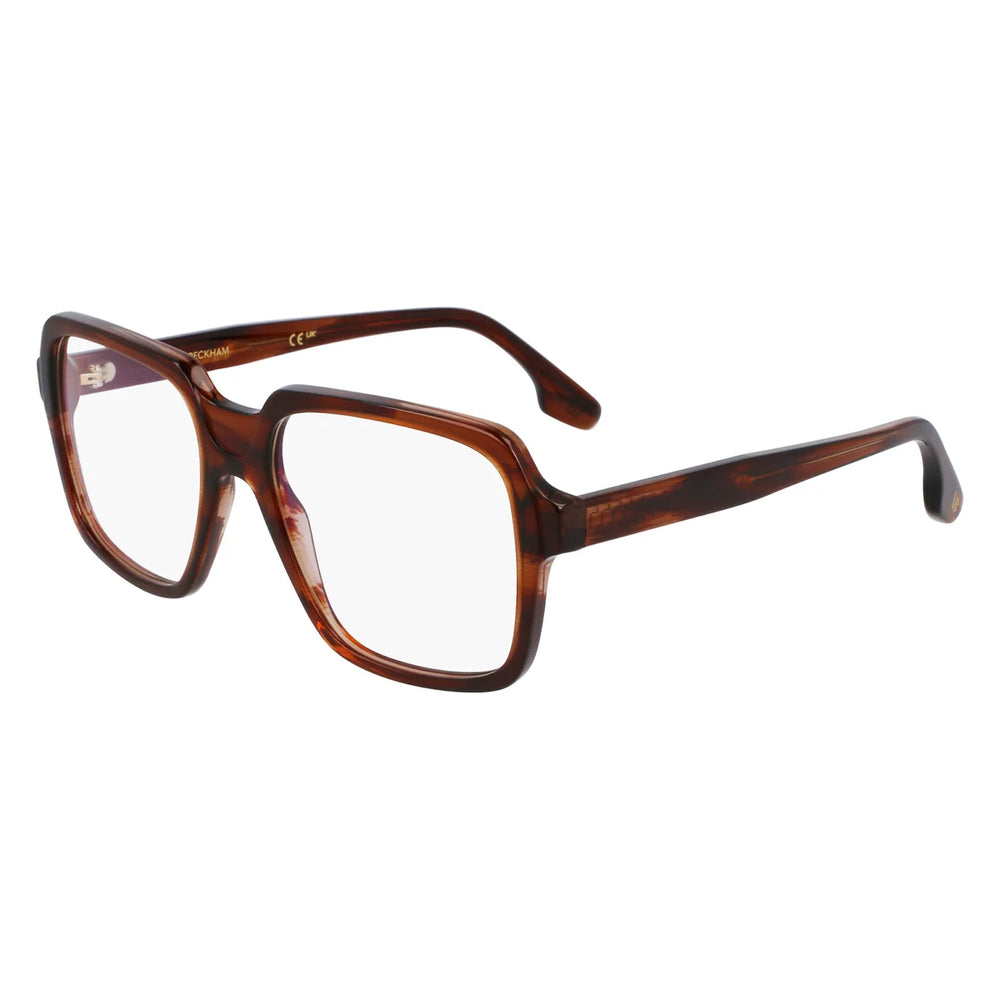 VICTORIA BECKHAM VB26685317227