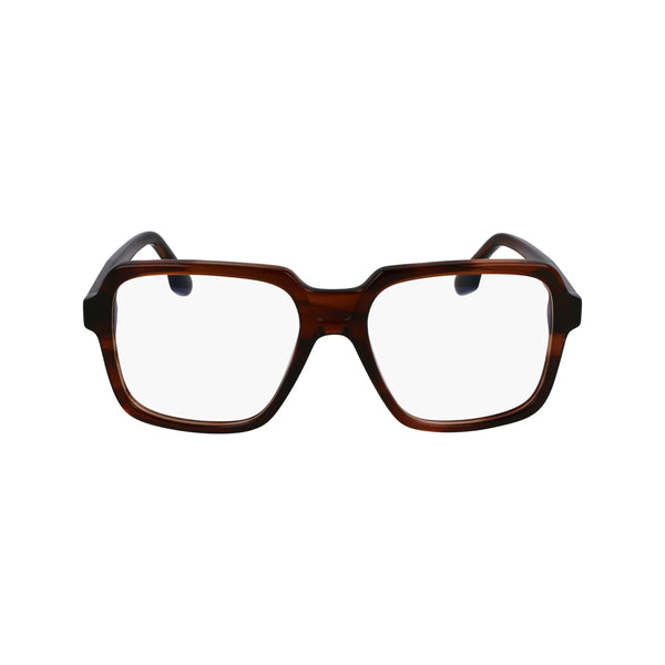 VICTORIA BECKHAM VB26685317227