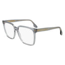 VICTORIA BECKHAM VB26695515037