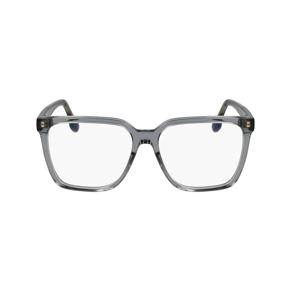 VICTORIA BECKHAM VB26695515037