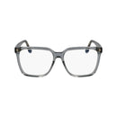 VICTORIA BECKHAM VB26695515037