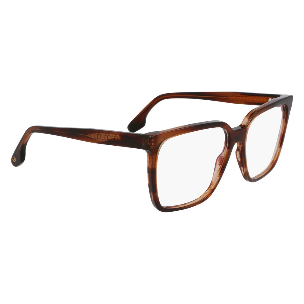 VICTORIA BECKHAM VB26695515227