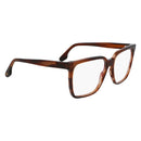 VICTORIA BECKHAM VB26695515227