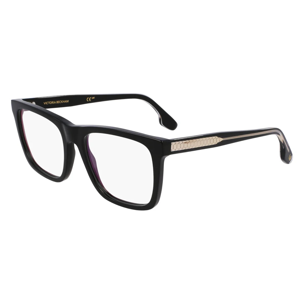 VICTORIA BECKHAM VB26705317001