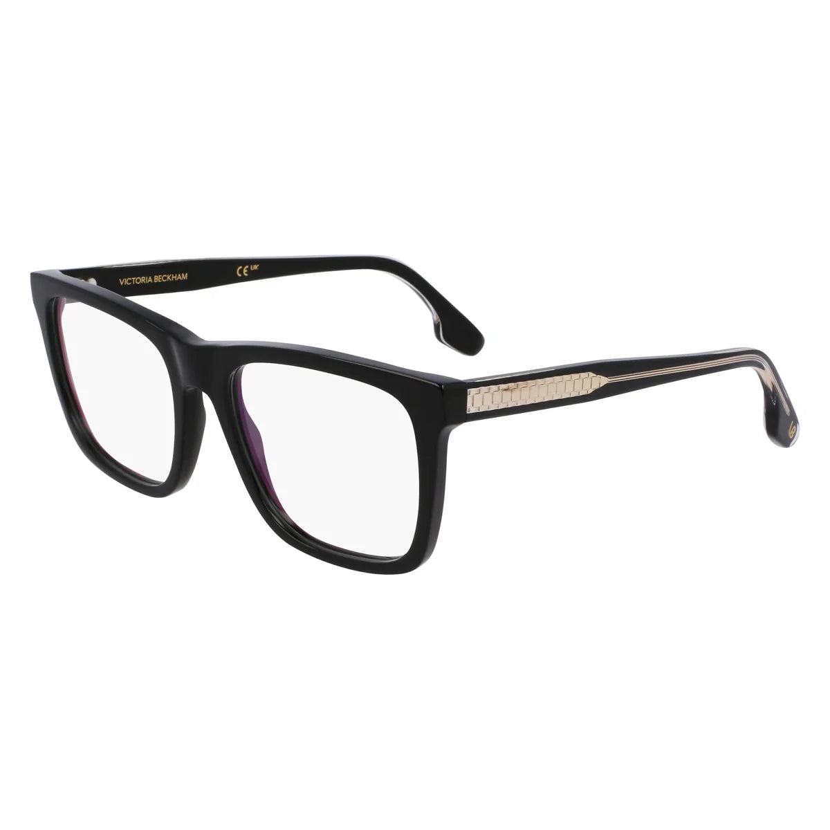 VICTORIA BECKHAM VB26705317001