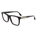 VICTORIA BECKHAM VB26705317001