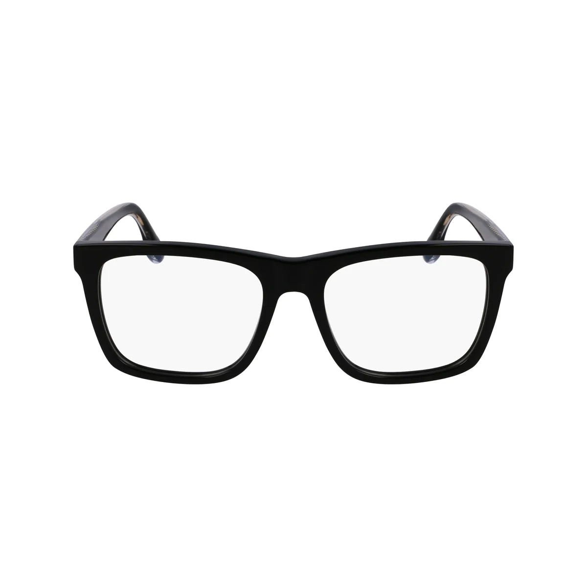 VICTORIA BECKHAM VB26705317001