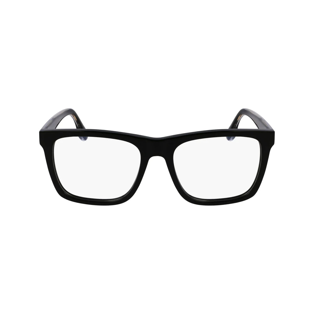 VICTORIA BECKHAM VB26705317001