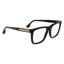 VICTORIA BECKHAM VB26705317001