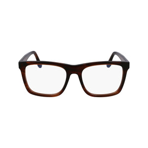 VICTORIA BECKHAM VB26705317227