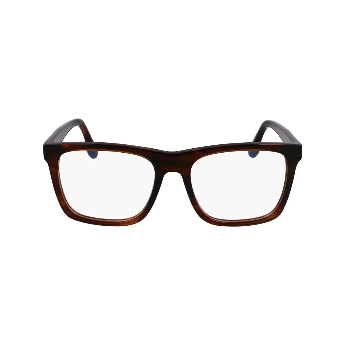 VICTORIA BECKHAM VB26705317227