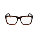 VICTORIA BECKHAM VB26705317227