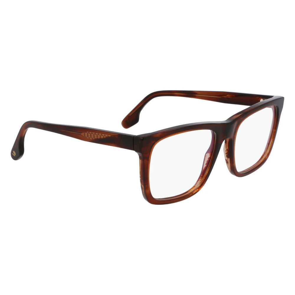 VICTORIA BECKHAM VB26705317227