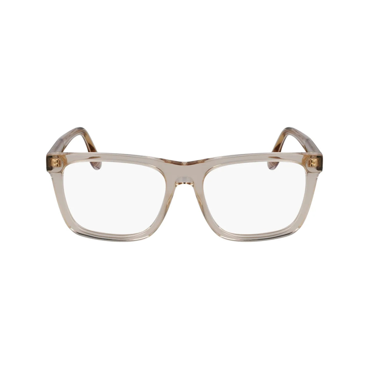 VICTORIA BECKHAM VB26705317250