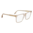 VICTORIA BECKHAM VB26705317250