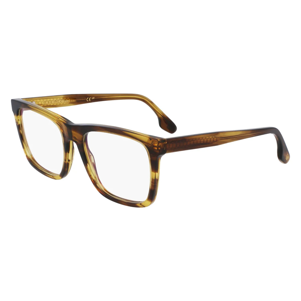 VICTORIA BECKHAM VB26705317318