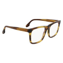 VICTORIA BECKHAM VB26705317318