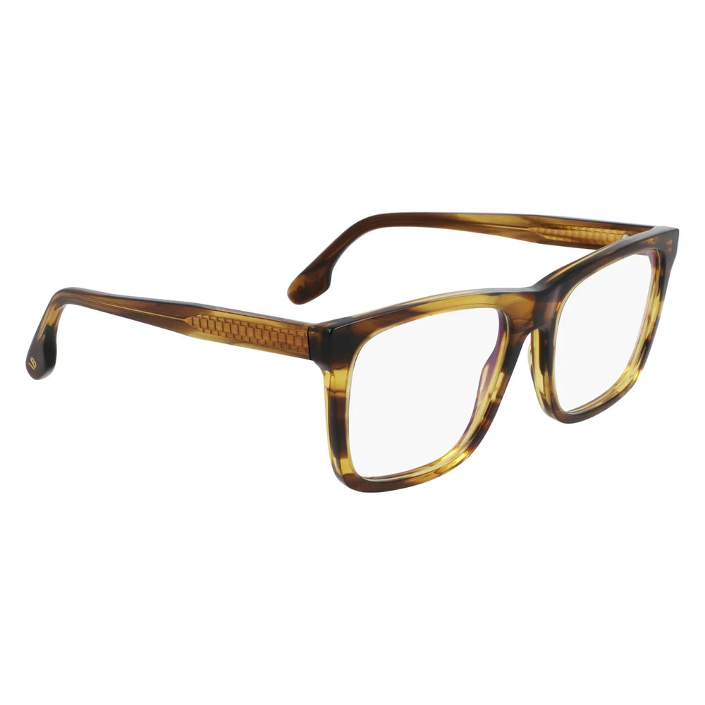 VICTORIA BECKHAM VB26705317318