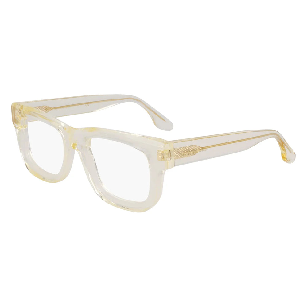 VICTORIA BECKHAM VB26715119771