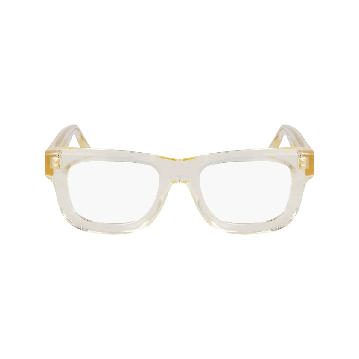 VICTORIA BECKHAM VB26715119771