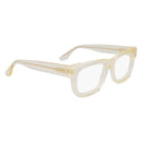 VICTORIA BECKHAM VB26715119771