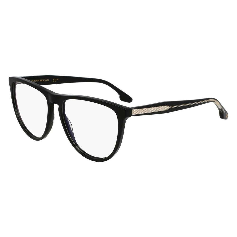 VICTORIA BECKHAM VB26725615001