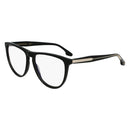 VICTORIA BECKHAM VB26725615001