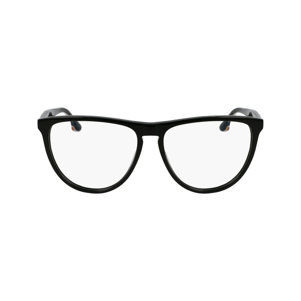VICTORIA BECKHAM VB26725615001