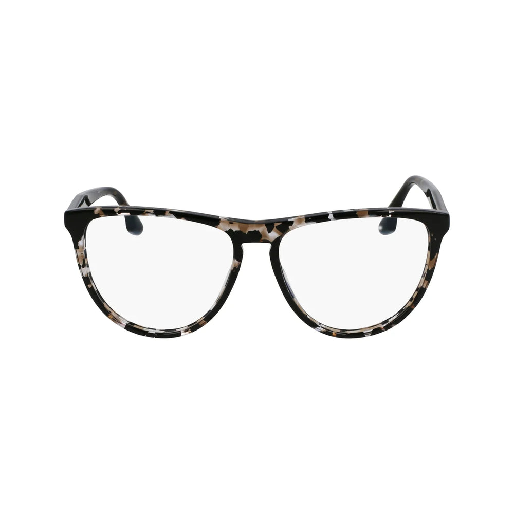 VICTORIA BECKHAM VB26725615010