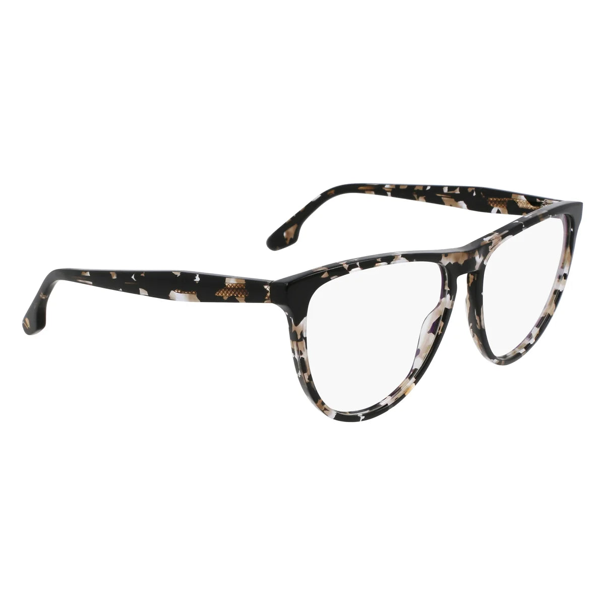 VICTORIA BECKHAM VB26725615010