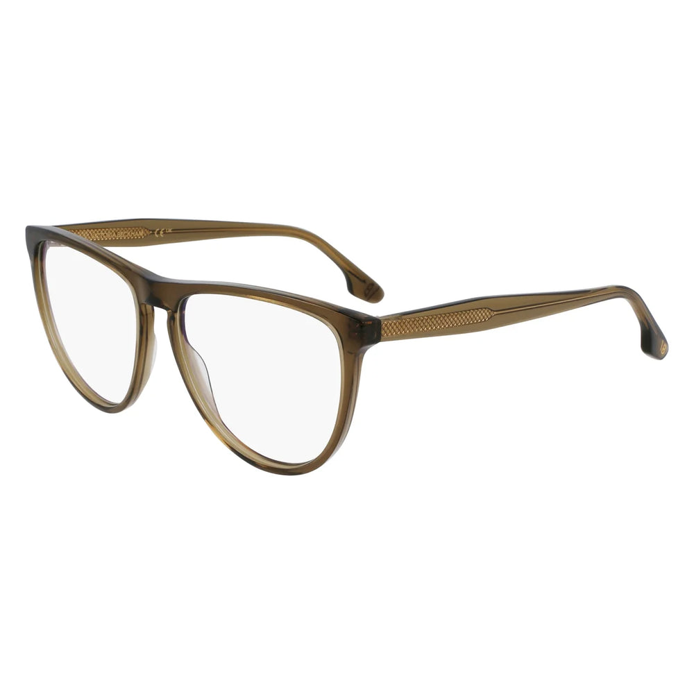 VICTORIA BECKHAM VB26725615316