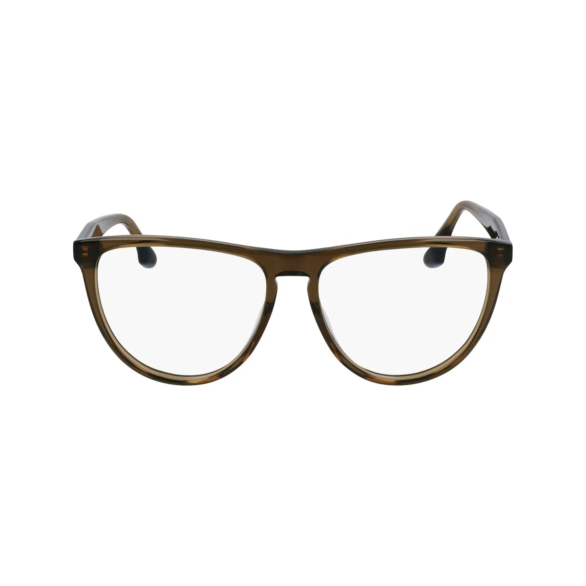 VICTORIA BECKHAM VB26725615316