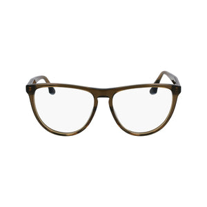 VICTORIA BECKHAM VB26725615316