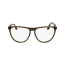 VICTORIA BECKHAM VB26725615316