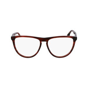 VICTORIA BECKHAM VB26725615618
