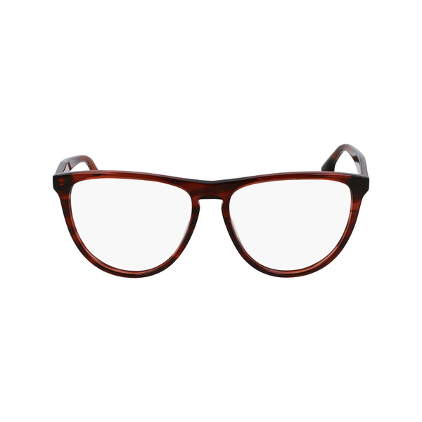 VICTORIA BECKHAM VB26725615618