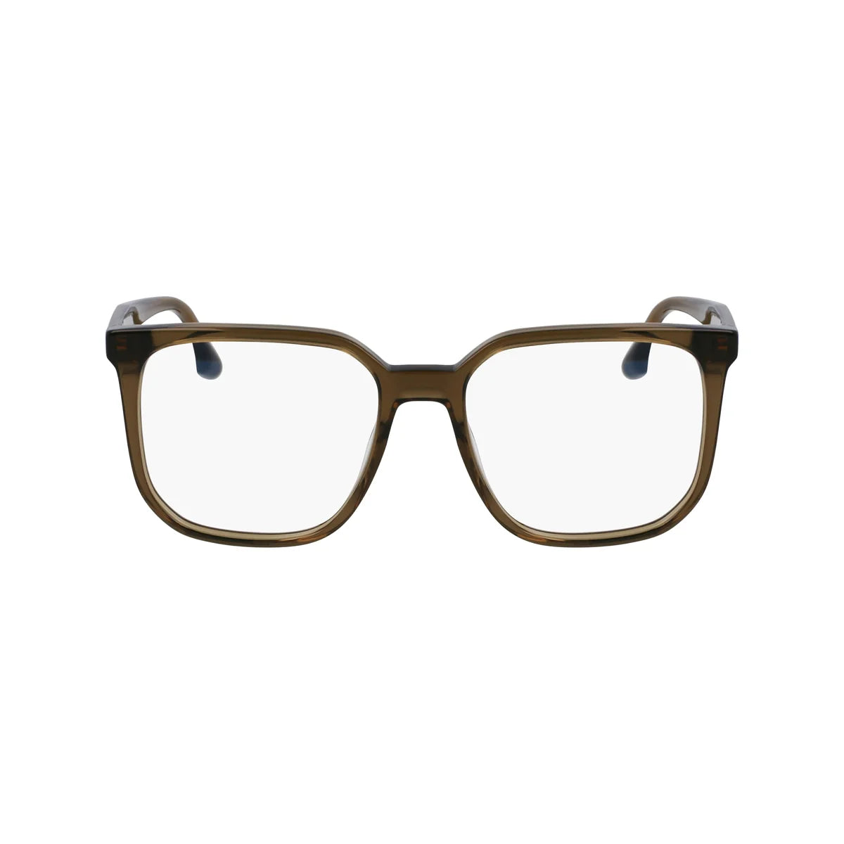 VICTORIA BECKHAM VB26735417316
