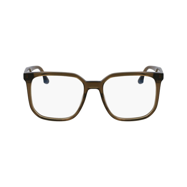VICTORIA BECKHAM VB26735417316