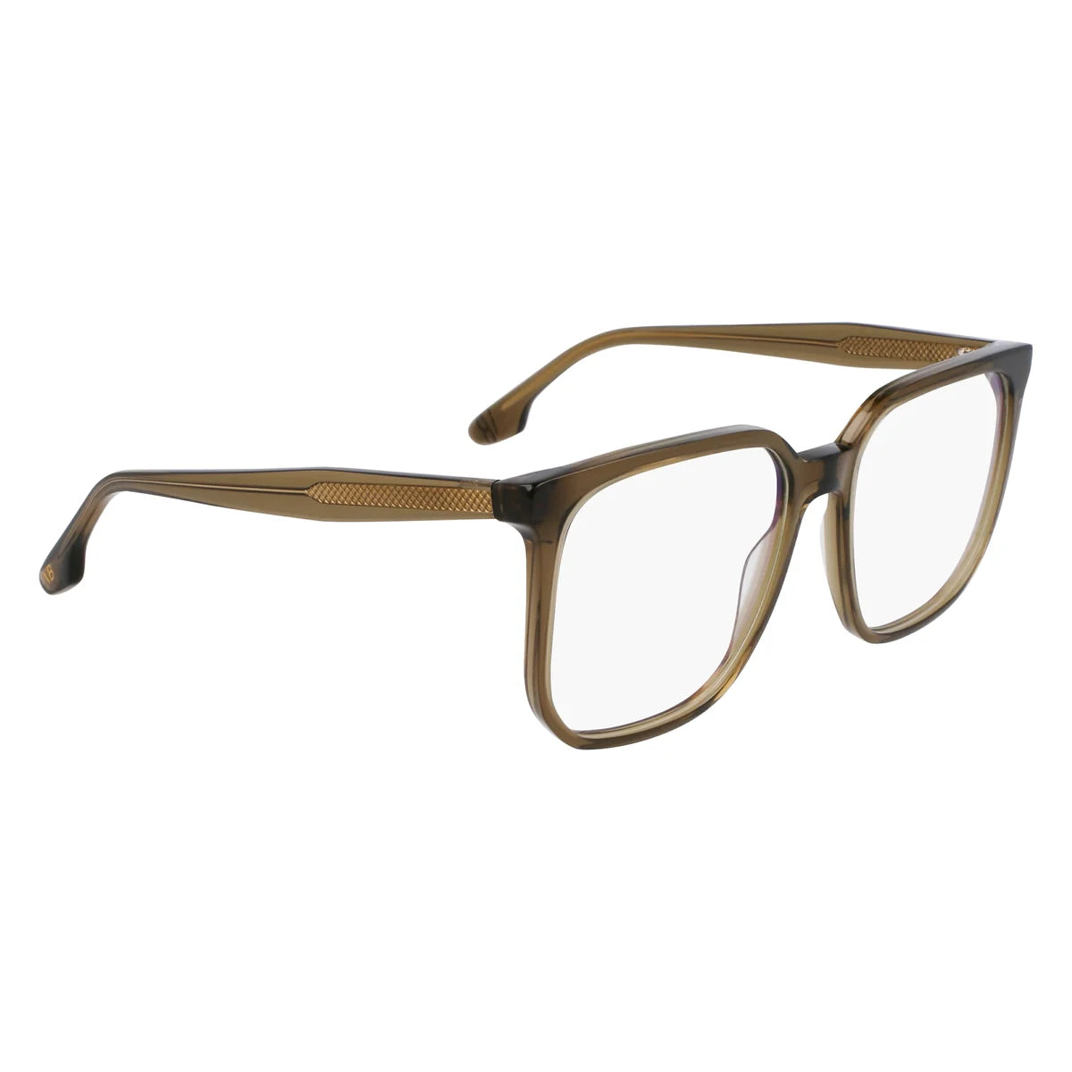 VICTORIA BECKHAM VB26735417316