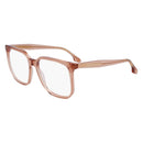 VICTORIA BECKHAM VB26735417651