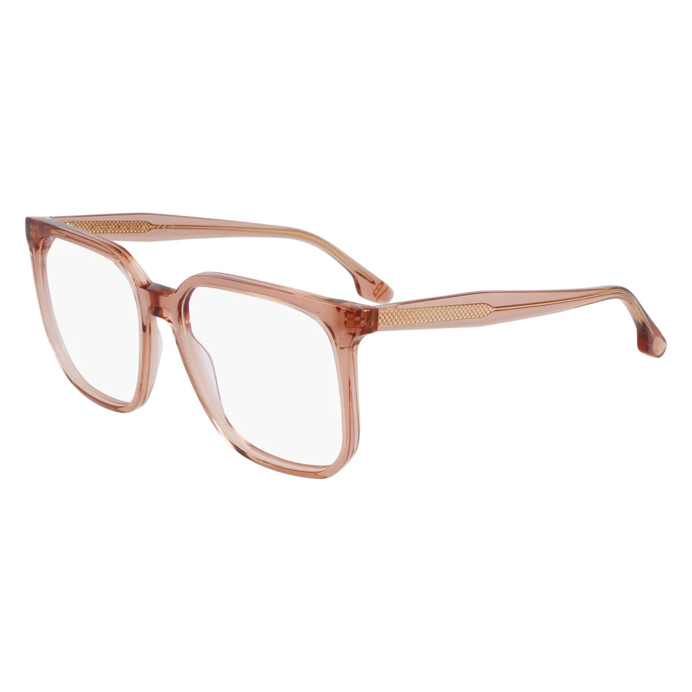 VICTORIA BECKHAM VB26735417651