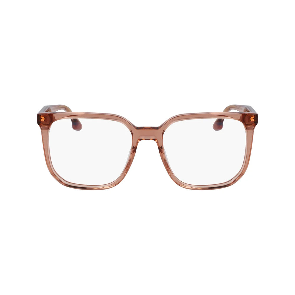 VICTORIA BECKHAM VB26735417651